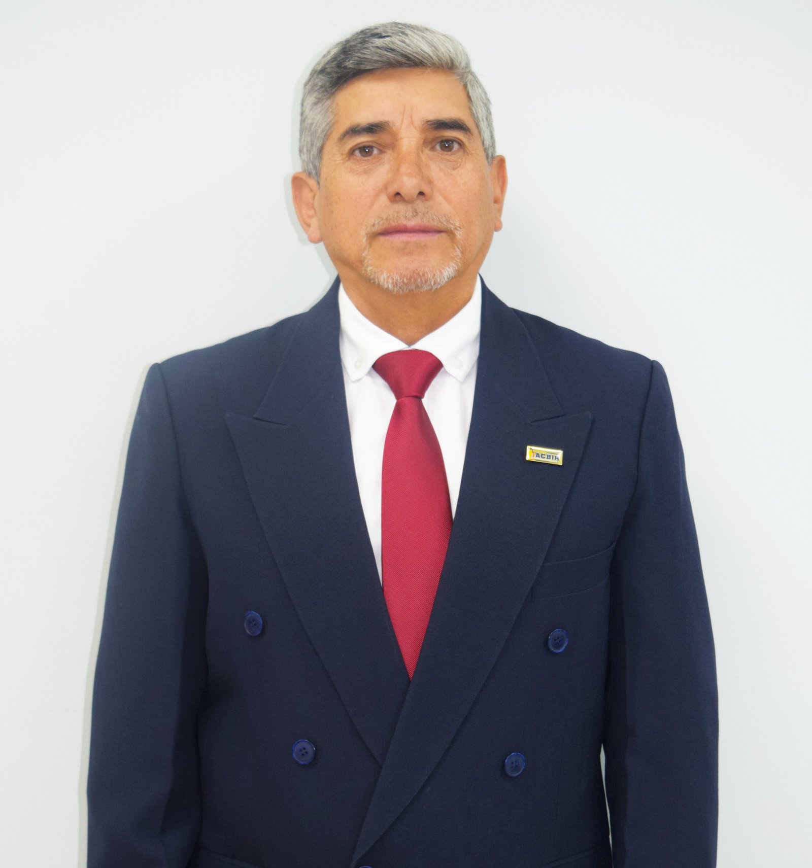 ALVEAR PINEDA JAVIER ALEJANDRO 